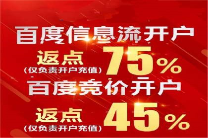 案例解读：网络推广竞价助力企业抢占市场先机